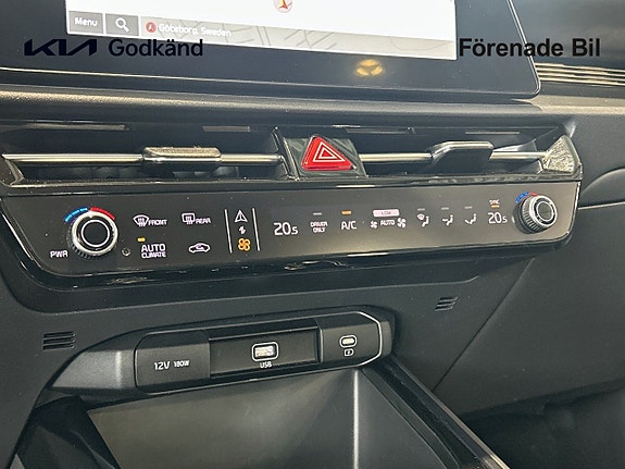 Kia Niro 13 of 15