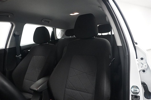 Hyundai Bayon 4 of 13