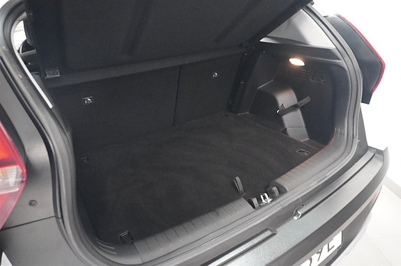 Hyundai Bayon 6 of 13