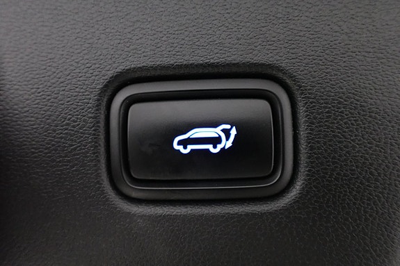 Hyundai Tucson 25 of 28