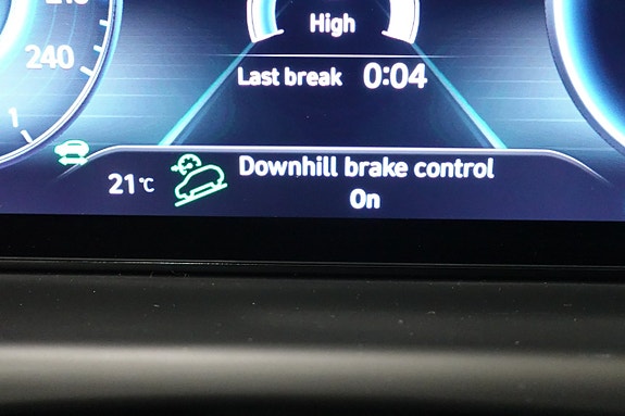 Hyundai Tucson 14 of 28