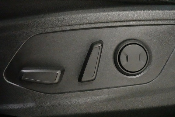 Hyundai Tucson 10 of 28