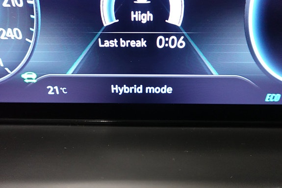 Hyundai Tucson 17 of 28