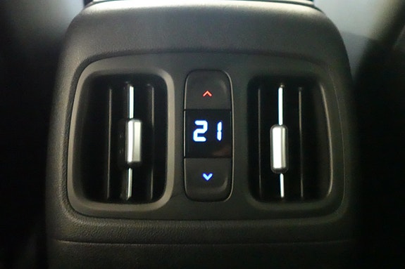 Hyundai Tucson 9 of 28
