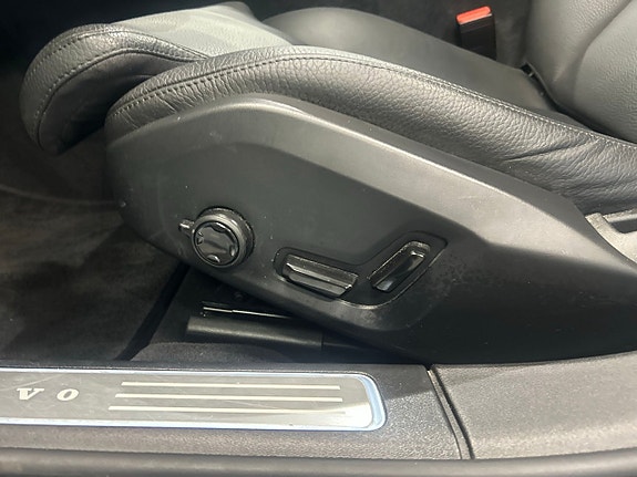 Volvo V90 20 of 25