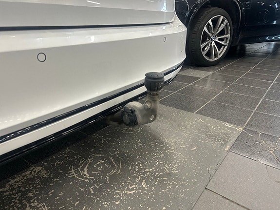 Volvo V90 17 of 25