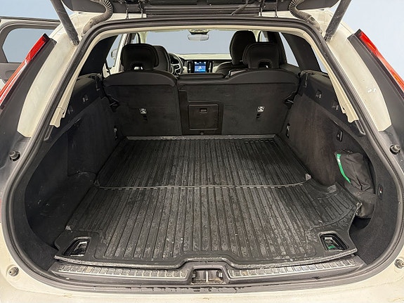 Volvo V90 12 of 25