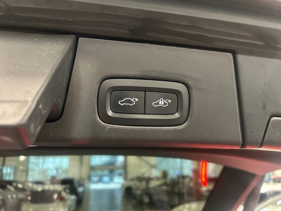 Volvo V90 18 of 25