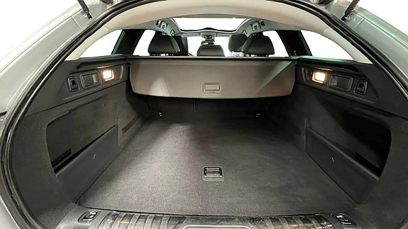 Peugeot 508 14 of 18