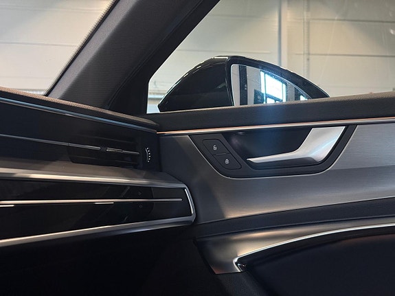 Audi A6 18 of 18