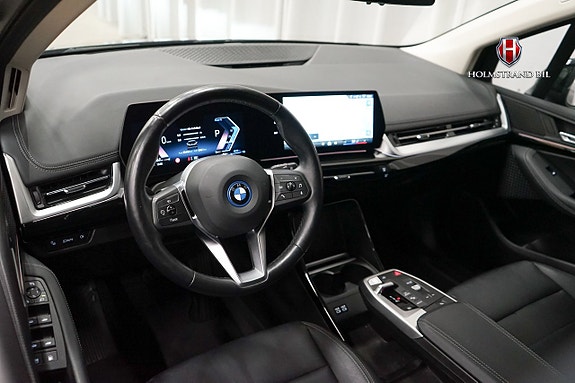 BMW 225e 9 of 25