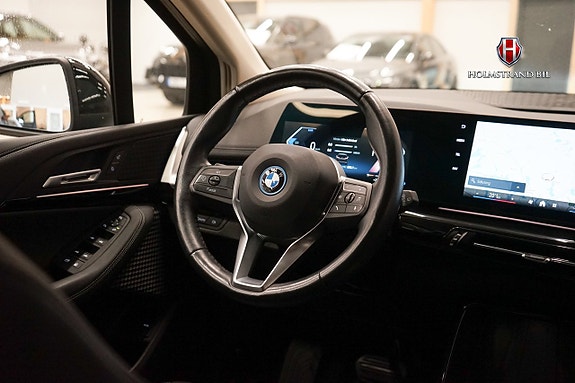 BMW 225e 13 of 25