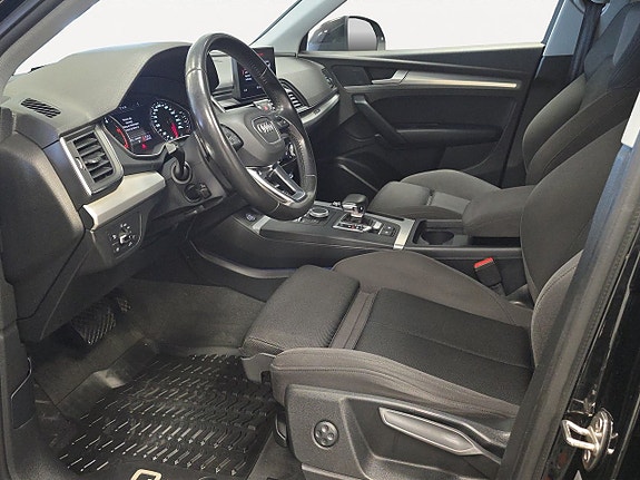 Audi Q5 19 of 19
