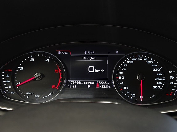 Audi Q5 11 of 19