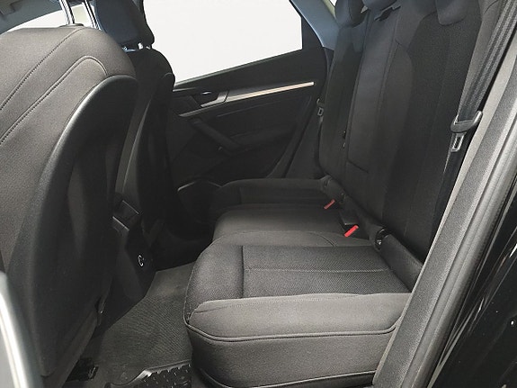 Audi Q5 15 of 19