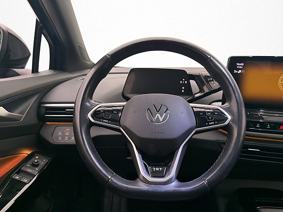 Volkswagen ID.4 13 of 30
