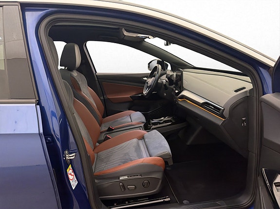 Volkswagen ID.4 28 of 30