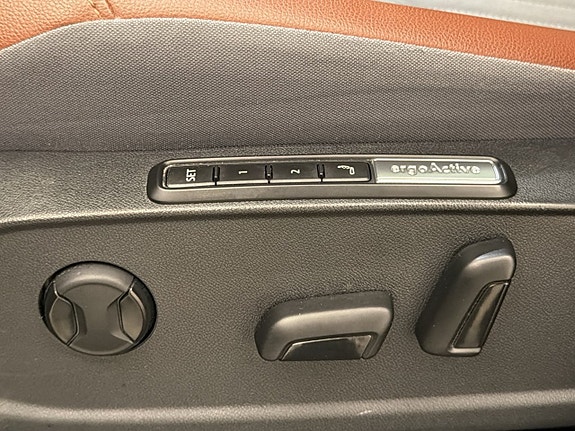 Volkswagen ID.4 15 of 30