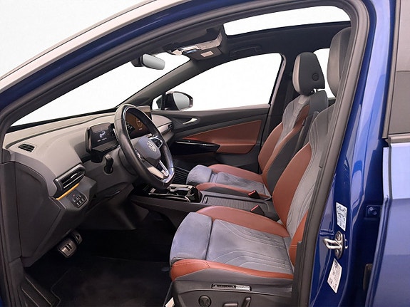 Volkswagen ID.4 12 of 30