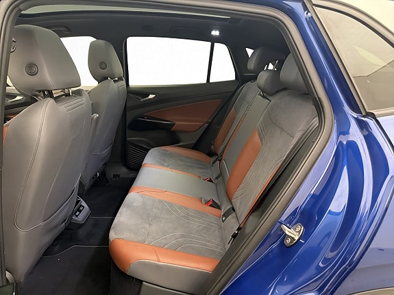 Volkswagen ID.4 30 of 30