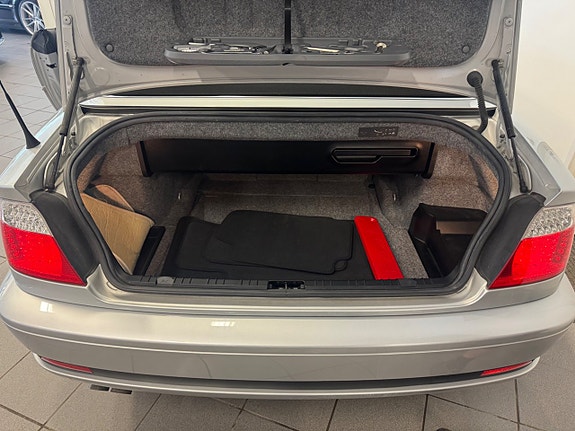 BMW 320 10 of 10