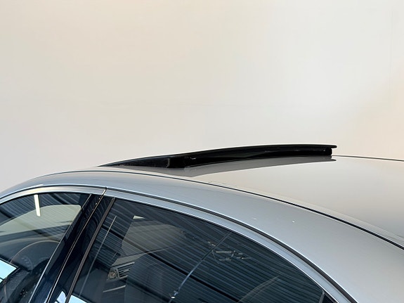 Mercedes-Benz S600 5 of 27