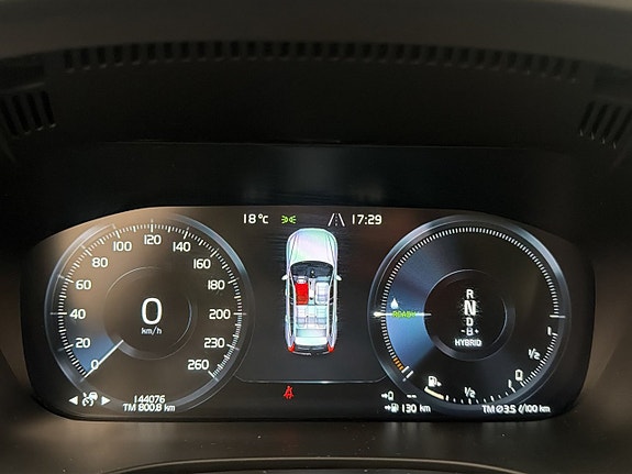 Volvo XC60 20 of 30