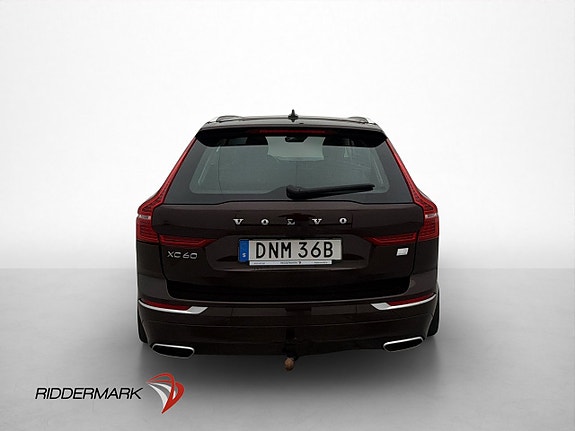 Volvo XC60 6 of 30