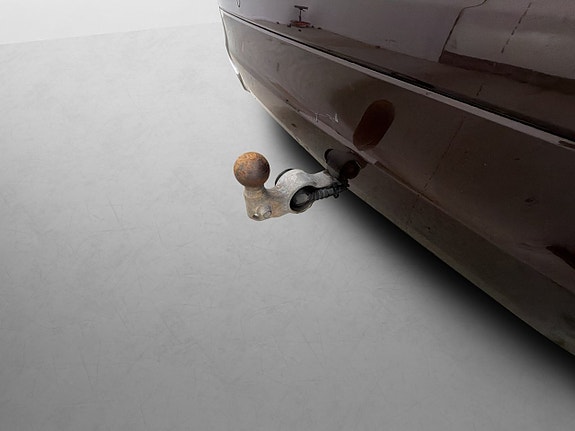 Volvo XC60 9 of 30