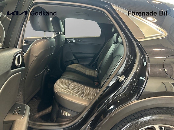 Kia XCeed 9 of 15