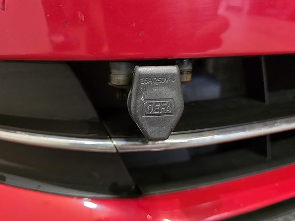 Volkswagen Passat 6 of 25