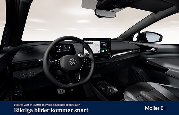 Volkswagen ID.4 10 of 12