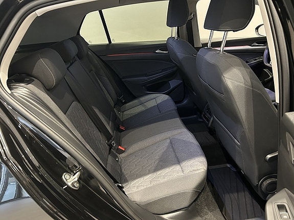 Volkswagen Golf I 10 of 19