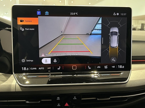 Volkswagen Golf I 16 of 19