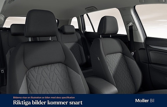 Volkswagen Golf I 10 of 11