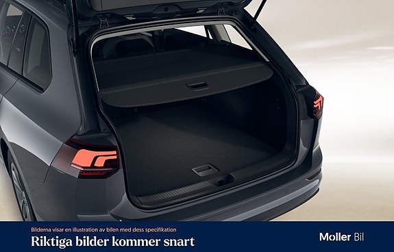 Volkswagen Golf I 8 of 11