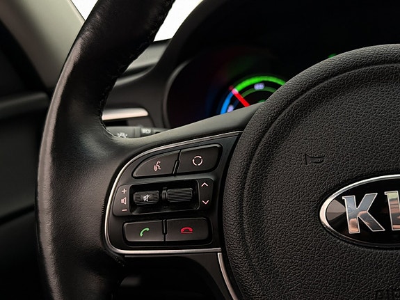 Kia Optima 18 of 30