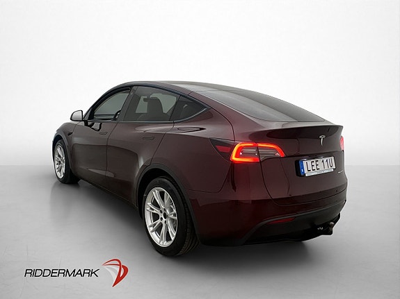 Tesla Model Y 6 of 30