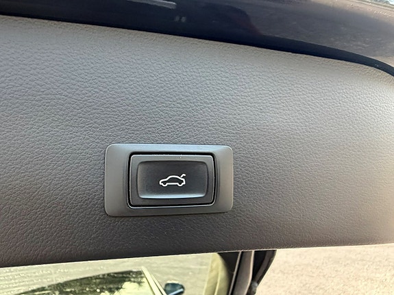 Audi A6 16 of 16
