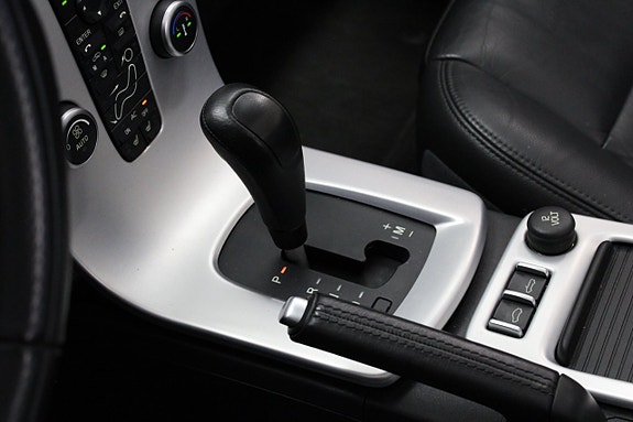 Volvo C70 23 of 30