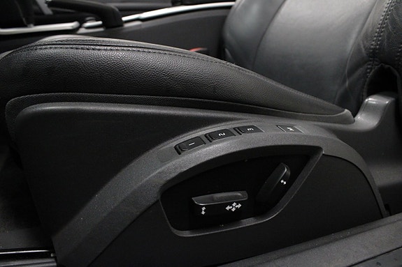 Volvo C70 25 of 30