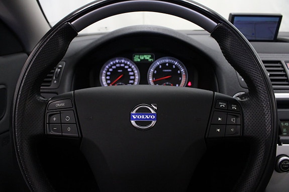 Volvo C70 28 of 30