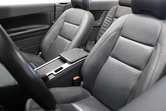 Volvo C70 18 of 30