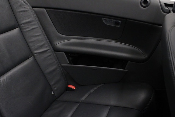 Volvo C70 24 of 30