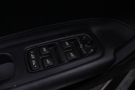 Volvo C70 29 of 30