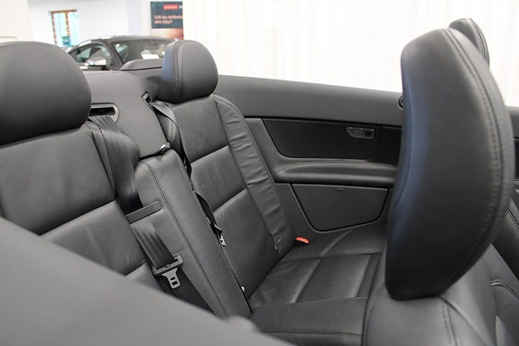 Volvo C70 21 of 30