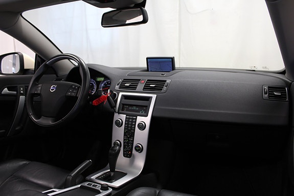 Volvo C70 20 of 30