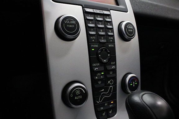Volvo C70 26 of 30