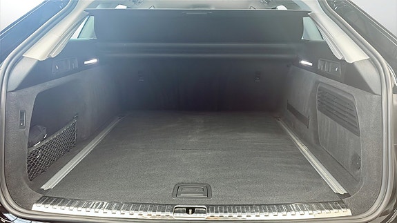 Audi A6 12 of 12