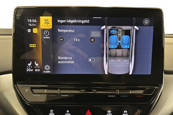 Volkswagen ID.4 22 of 26